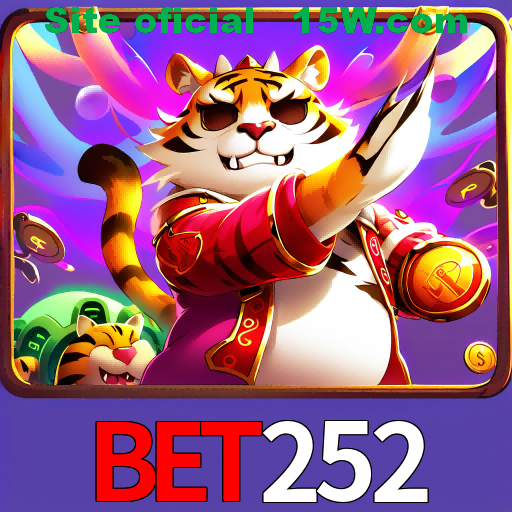 Bet252